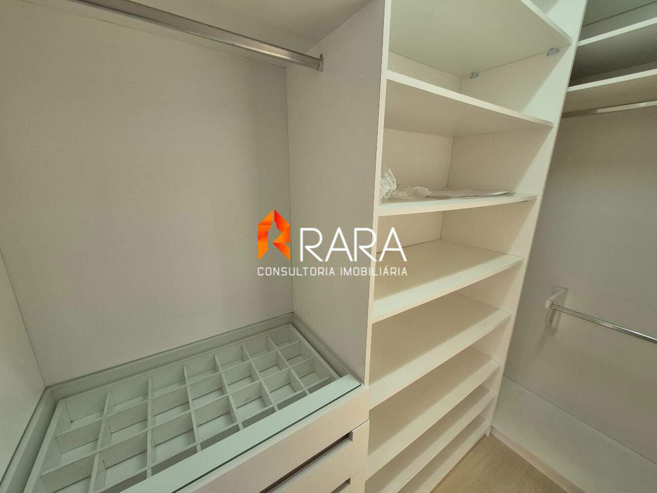 Casa, 3 quartos, 226 m² - Foto 19