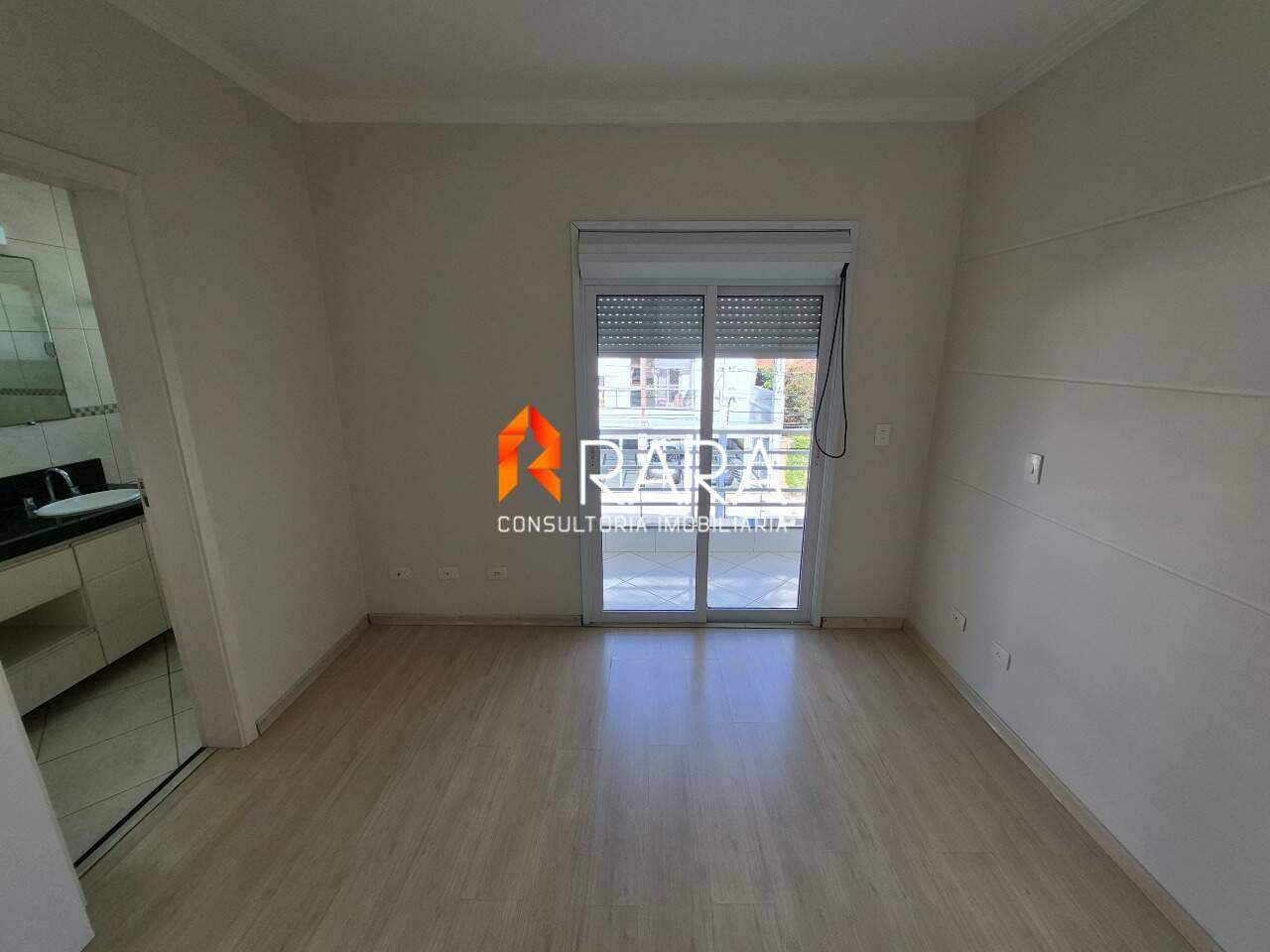 Casa, 3 quartos, 226 m² - Foto 15