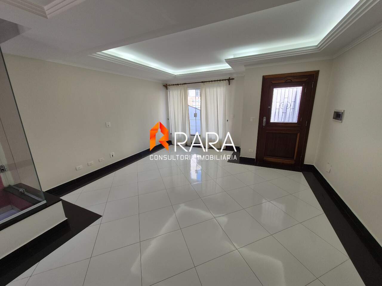 Casa, 3 quartos, 226 m² - Foto 3