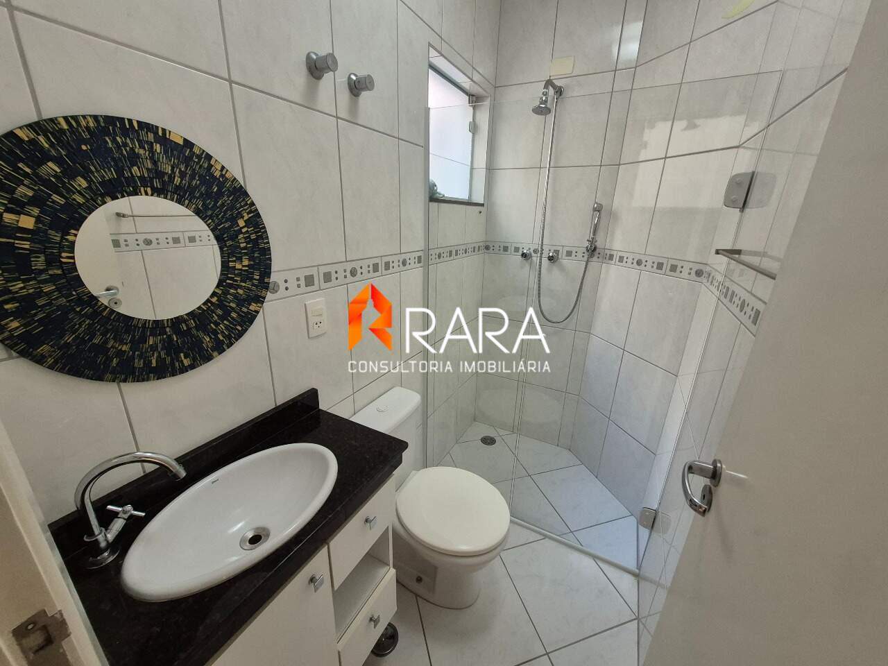 Casa, 3 quartos, 226 m² - Foto 22