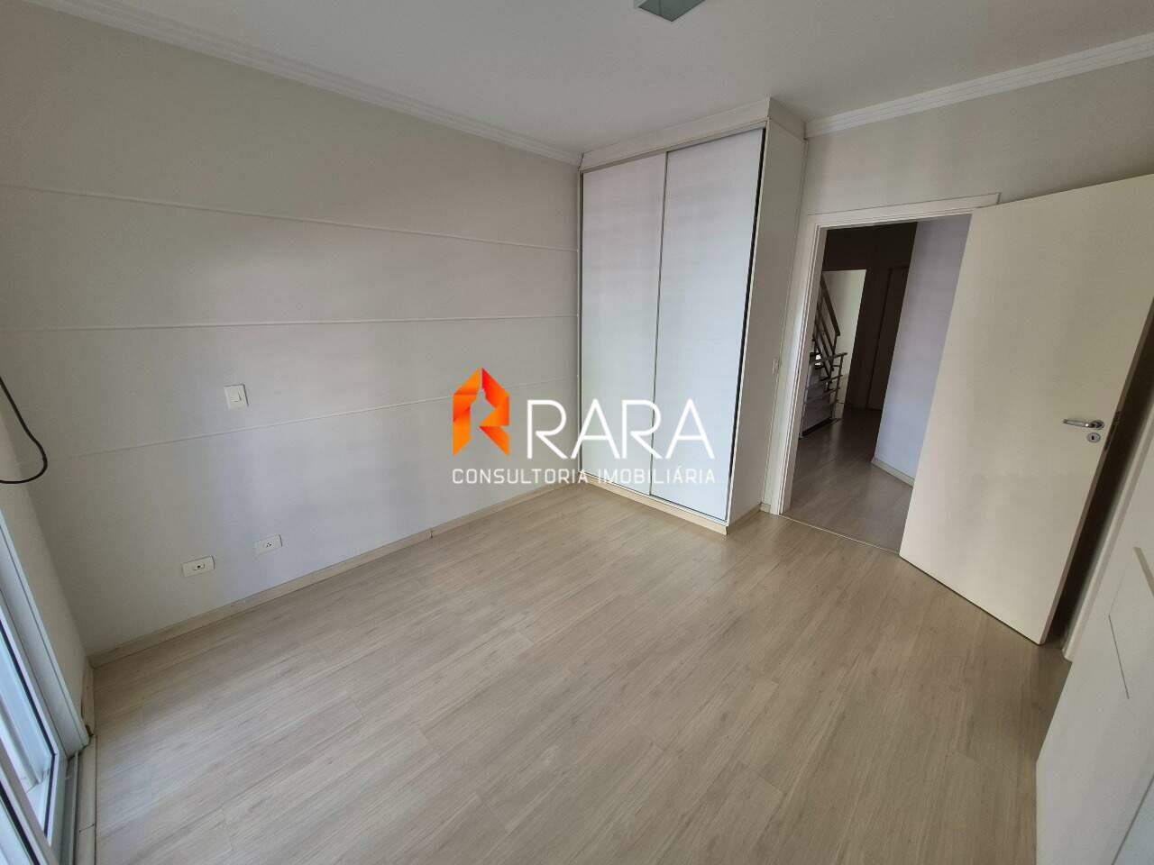 Casa, 3 quartos, 226 m² - Foto 12