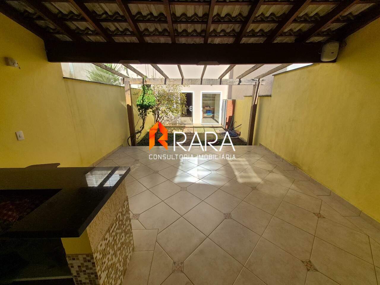 Casa, 3 quartos, 226 m² - Foto 29