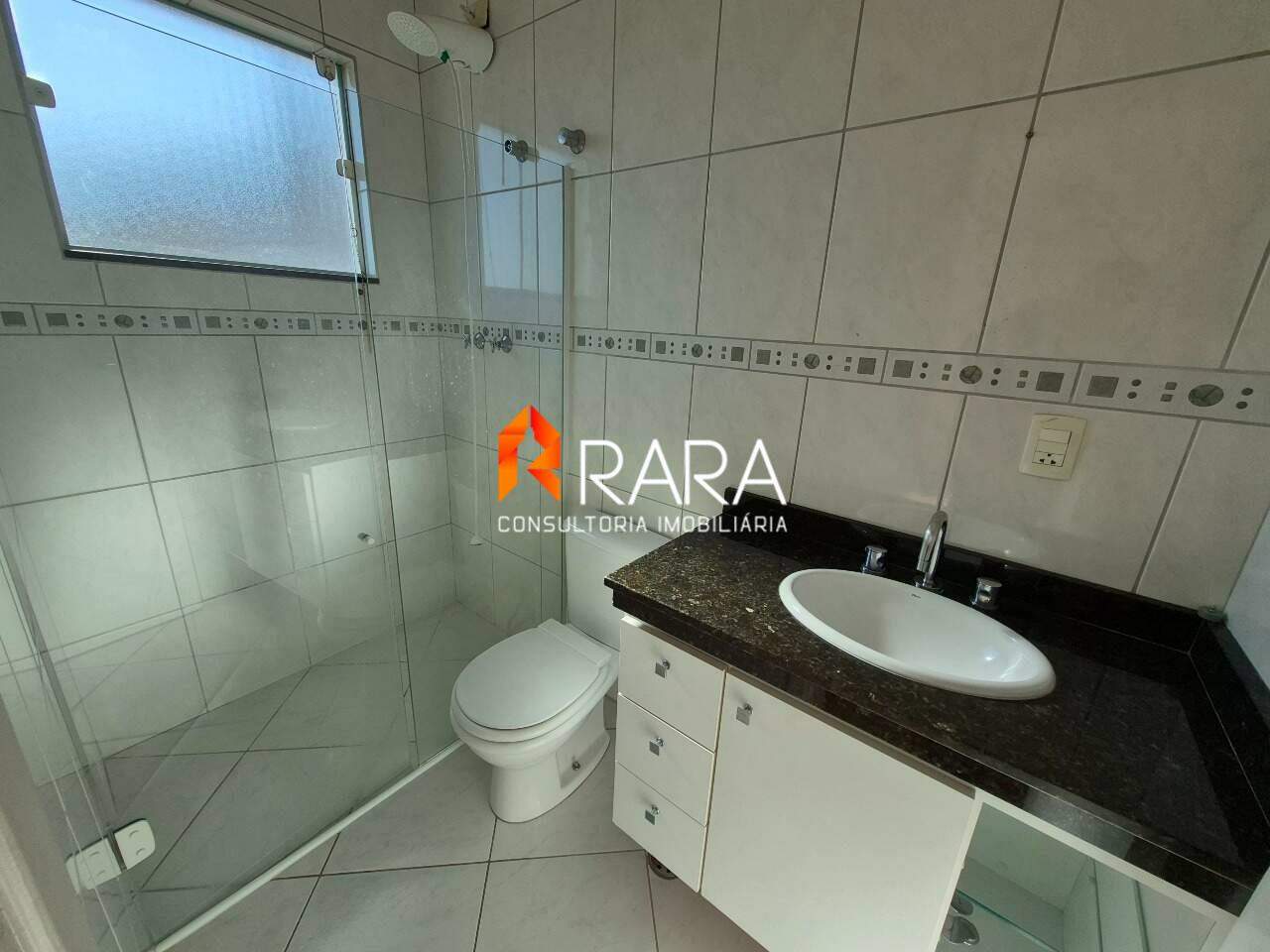 Casa, 3 quartos, 226 m² - Foto 23