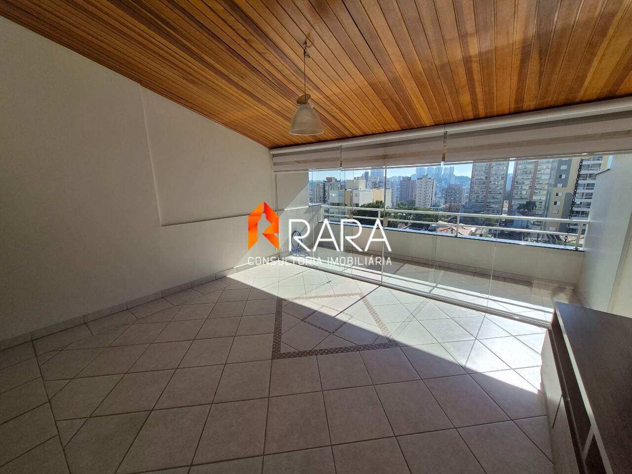 Casa, 3 quartos, 226 m² - Foto 9