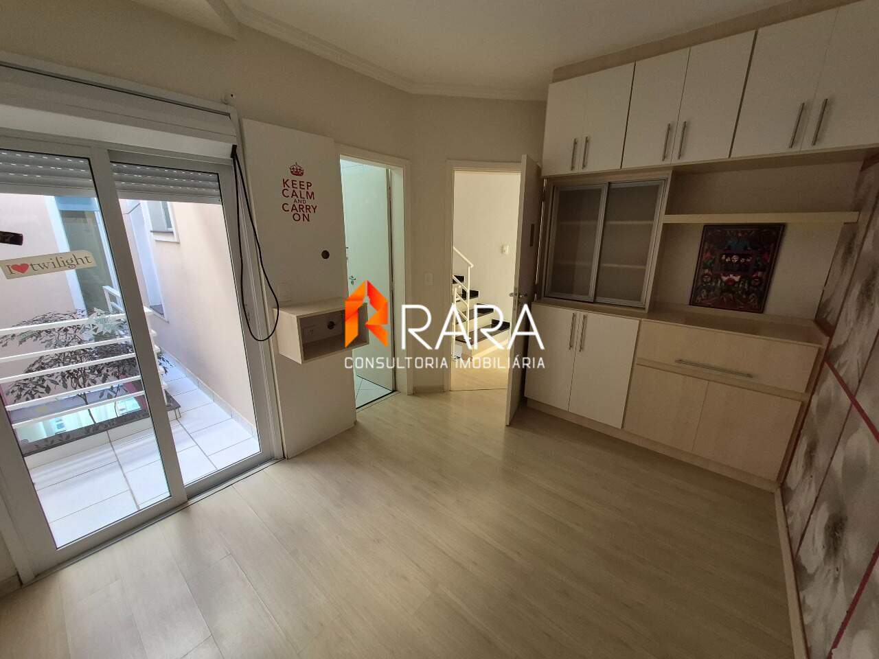 Casa, 3 quartos, 226 m² - Foto 7