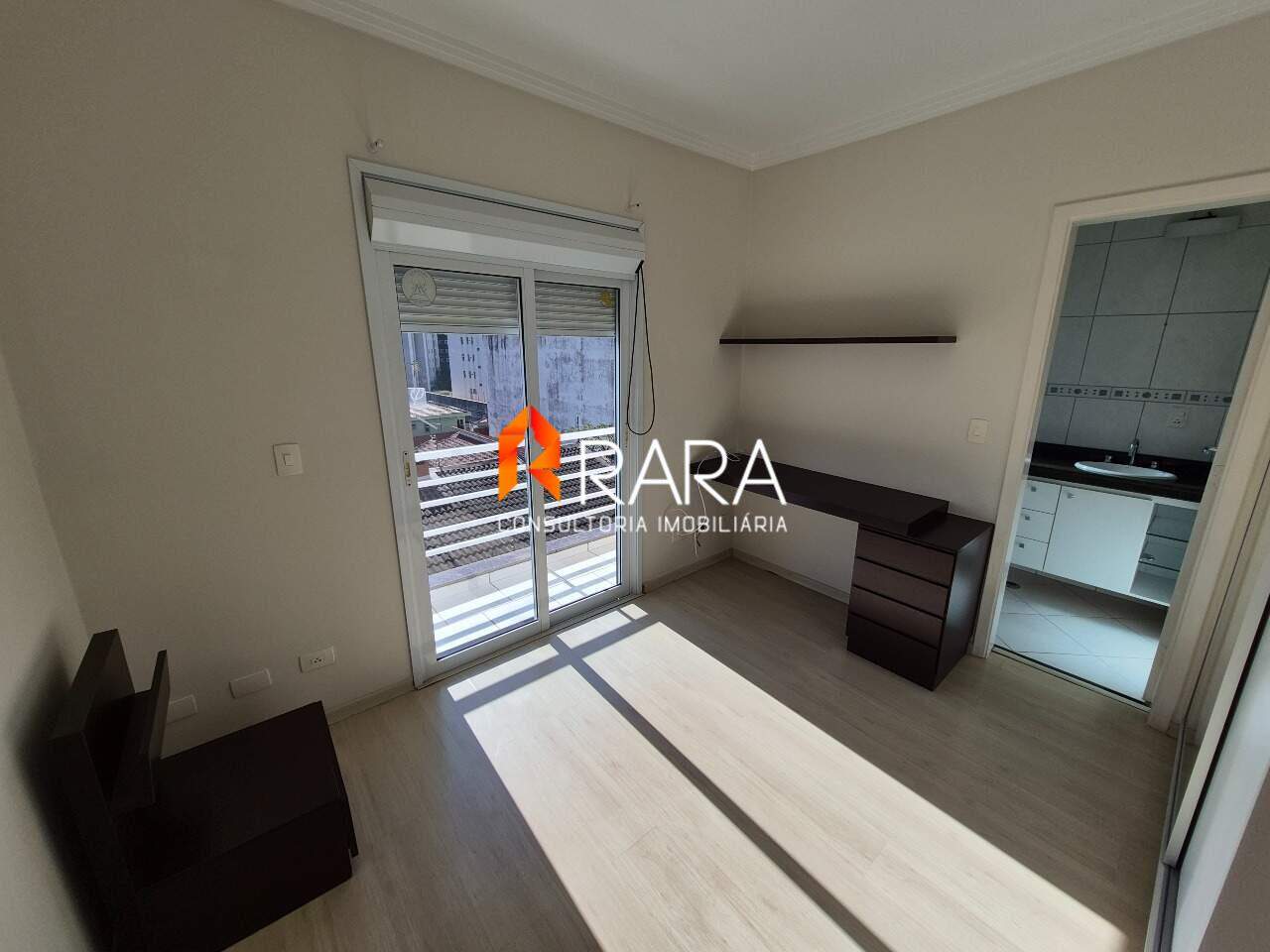 Casa, 3 quartos, 226 m² - Foto 21