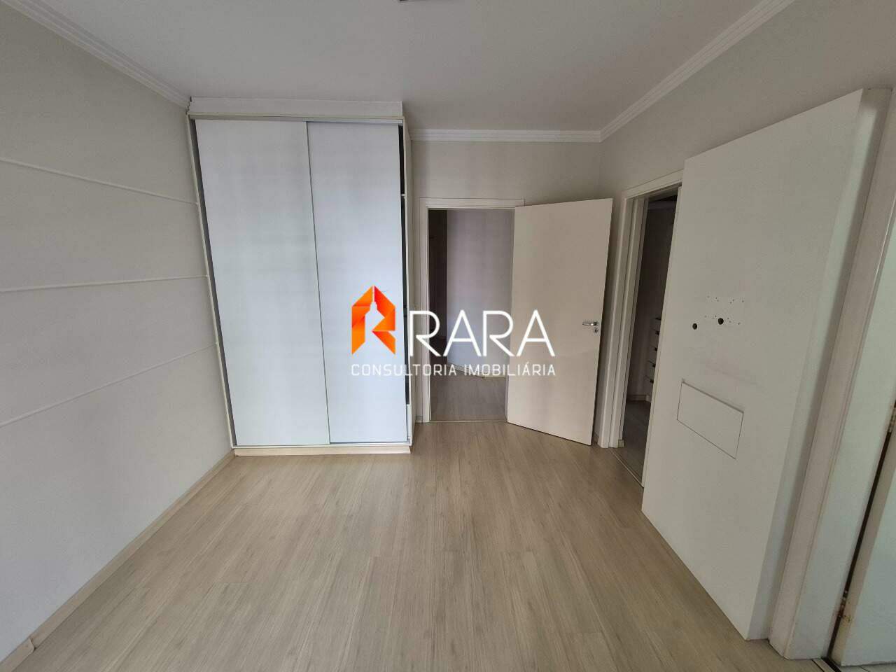 Casa, 3 quartos, 226 m² - Foto 13