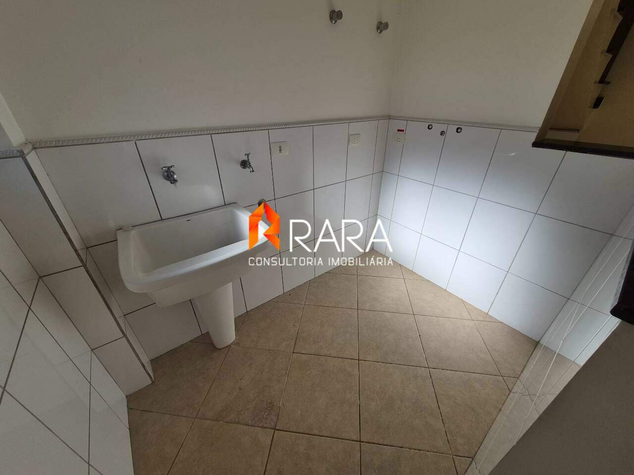 Casa, 3 quartos, 226 m² - Foto 26