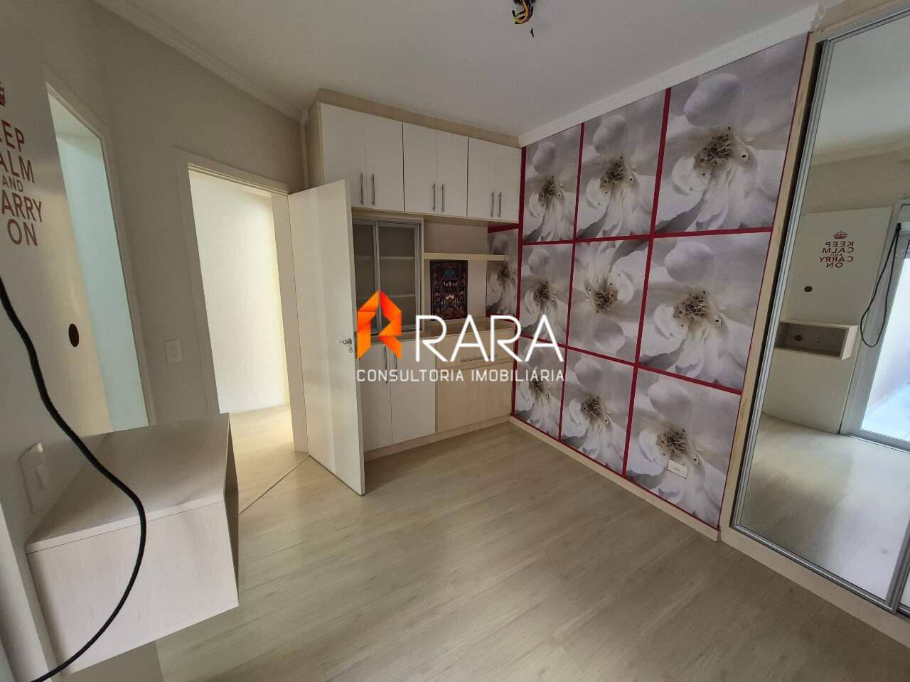 Casa, 3 quartos, 226 m² - Foto 6