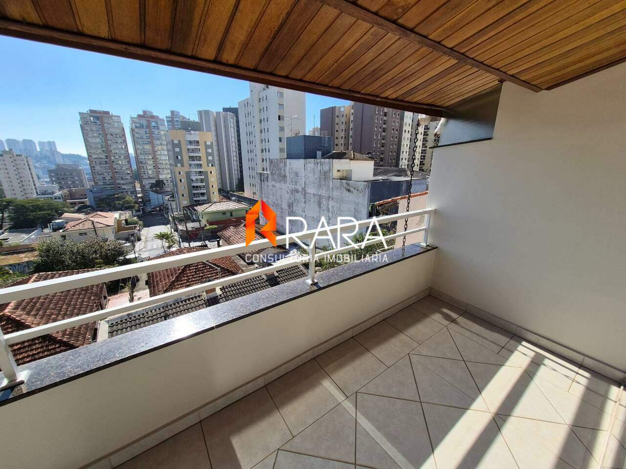 Casa, 3 quartos, 226 m² - Foto 27