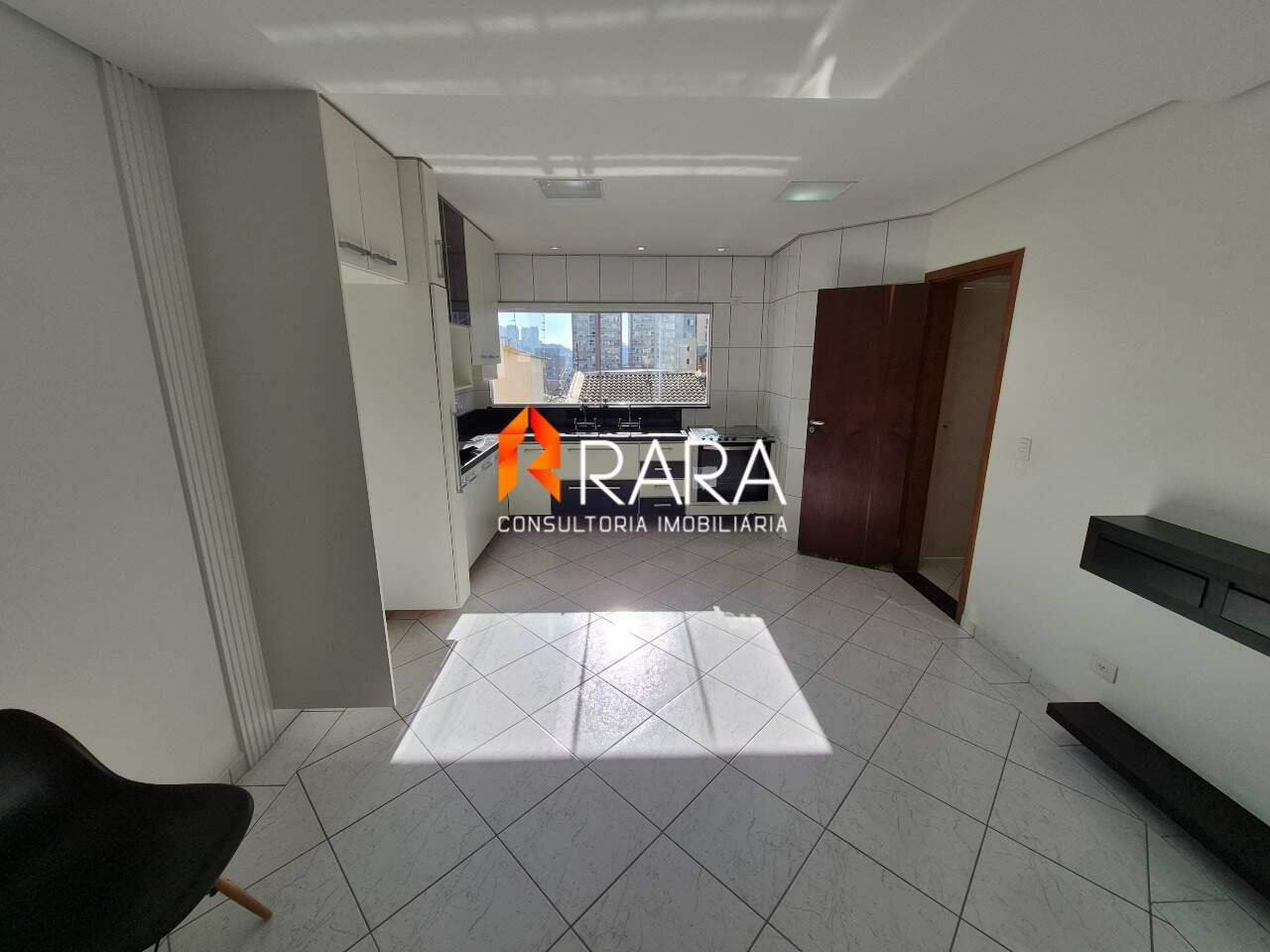 Casa, 3 quartos, 226 m² - Foto 4