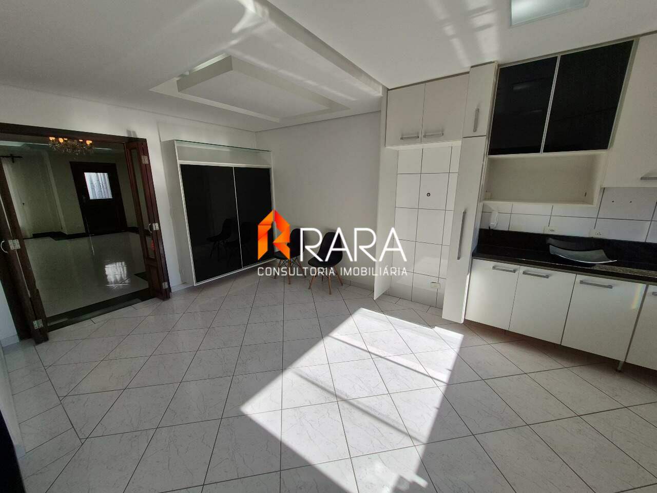 Casa, 3 quartos, 226 m² - Foto 5