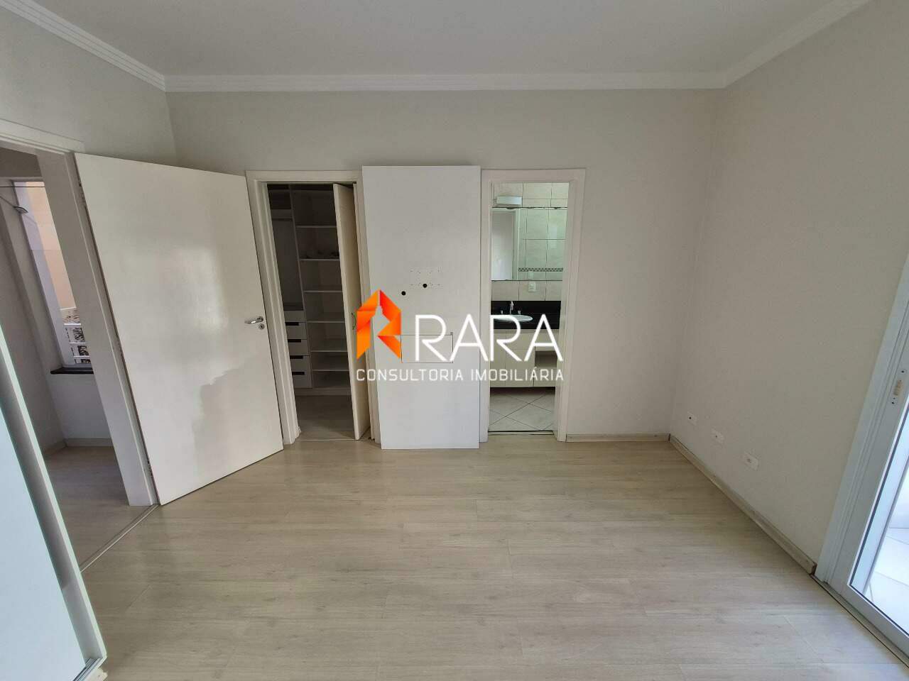 Casa, 3 quartos, 226 m² - Foto 16