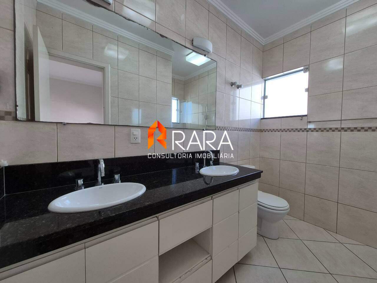 Casa, 3 quartos, 226 m² - Foto 25