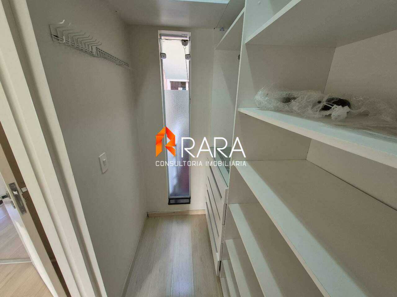 Casa, 3 quartos, 226 m² - Foto 11