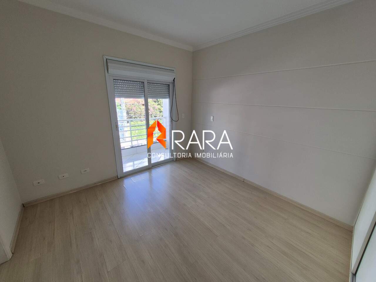 Casa, 3 quartos, 226 m² - Foto 17
