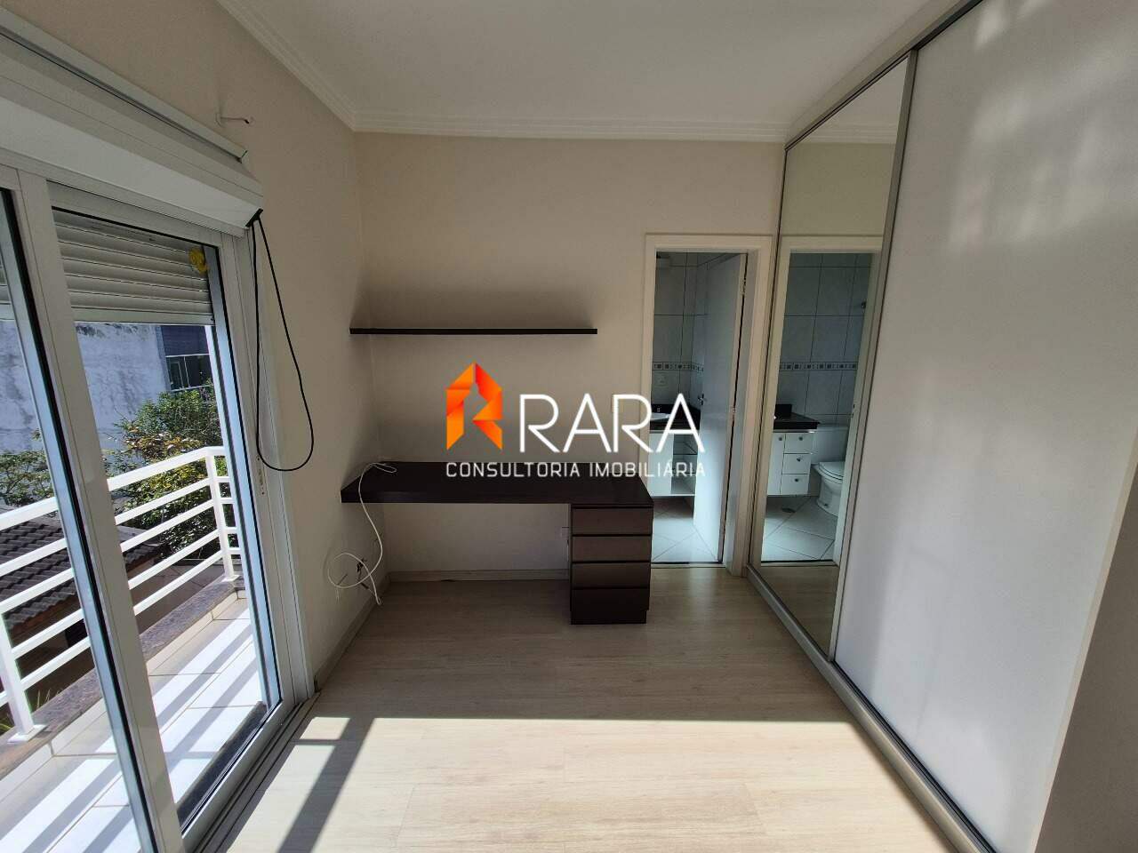 Casa, 3 quartos, 226 m² - Foto 20