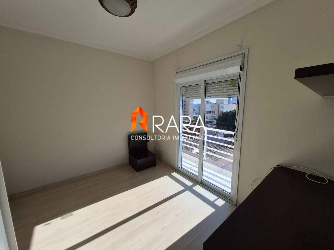 Casa, 3 quartos, 226 m² - Foto 10