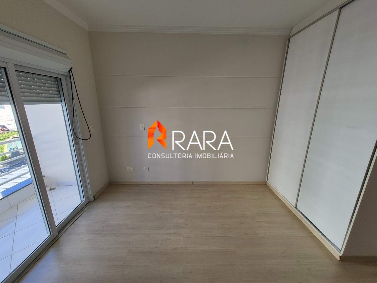 Casa, 3 quartos, 226 m² - Foto 18