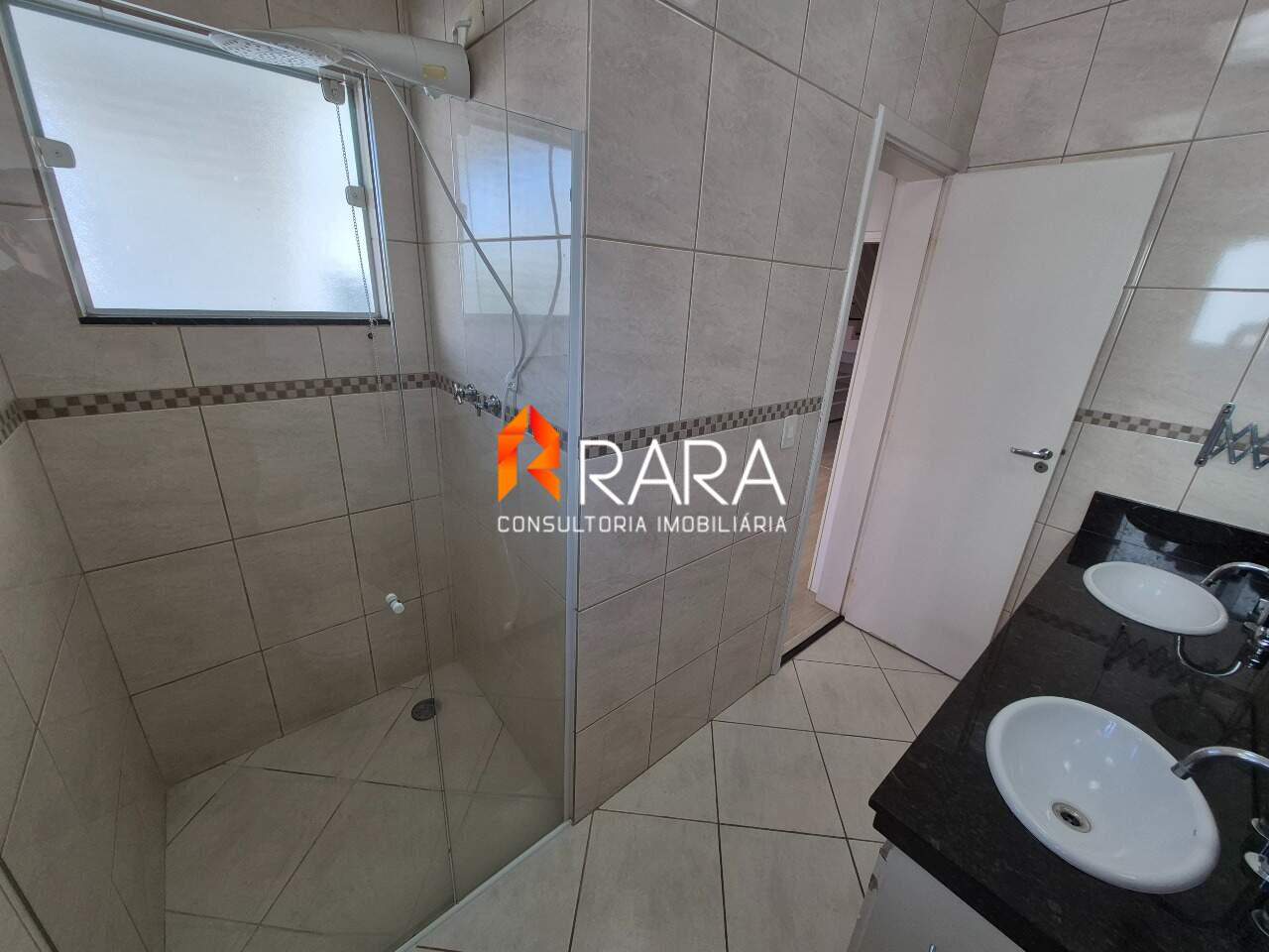 Casa, 3 quartos, 226 m² - Foto 24