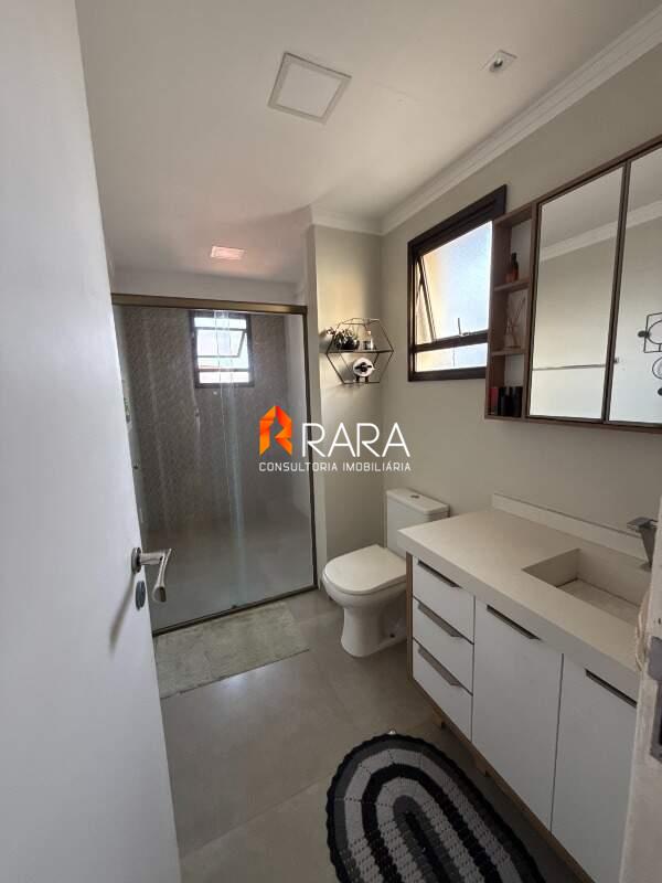 Apartamento, 3 quartos, 106 m² - Foto 18