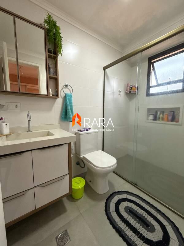 Apartamento, 3 quartos, 106 m² - Foto 20