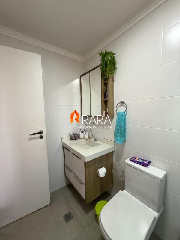 Apartamento, 3 quartos, 106 m² - Foto 21
