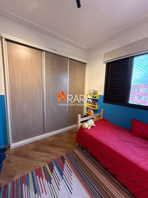 Apartamento, 3 quartos, 106 m² - Foto 13