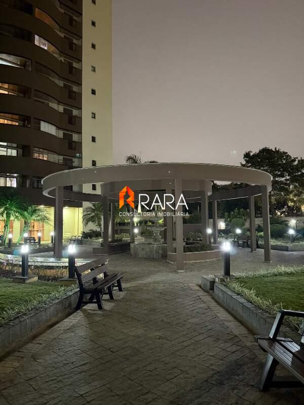 Apartamento, 3 quartos, 106 m² - Foto 30