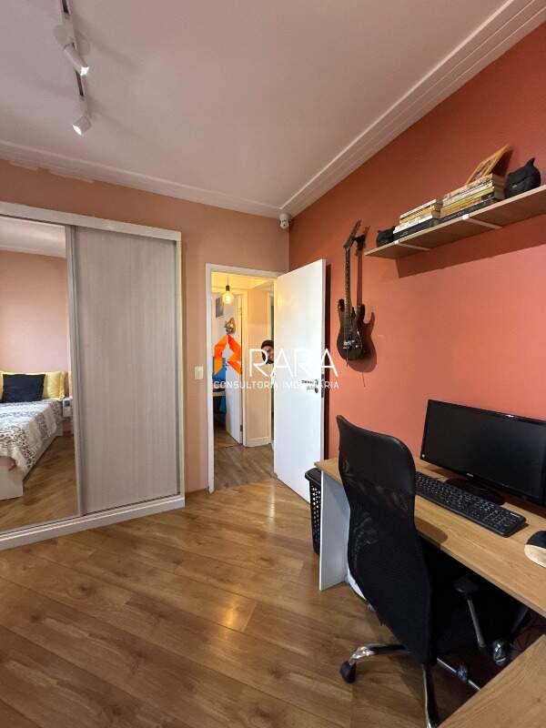 Apartamento, 3 quartos, 106 m² - Foto 16