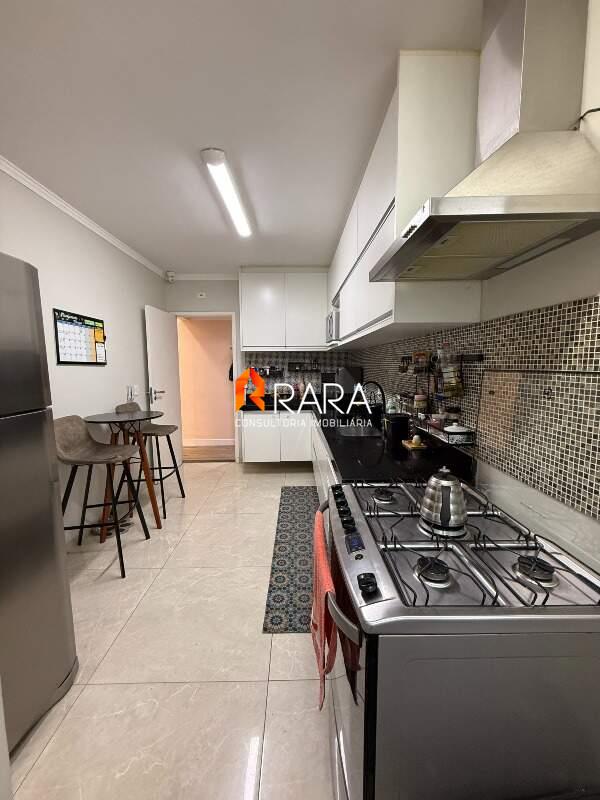 Apartamento, 3 quartos, 106 m² - Foto 6