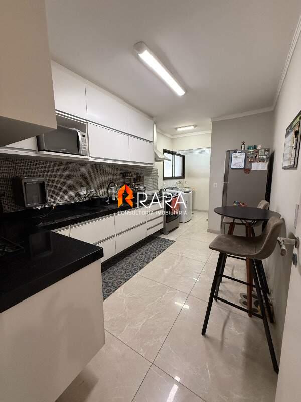 Apartamento, 3 quartos, 106 m² - Foto 5