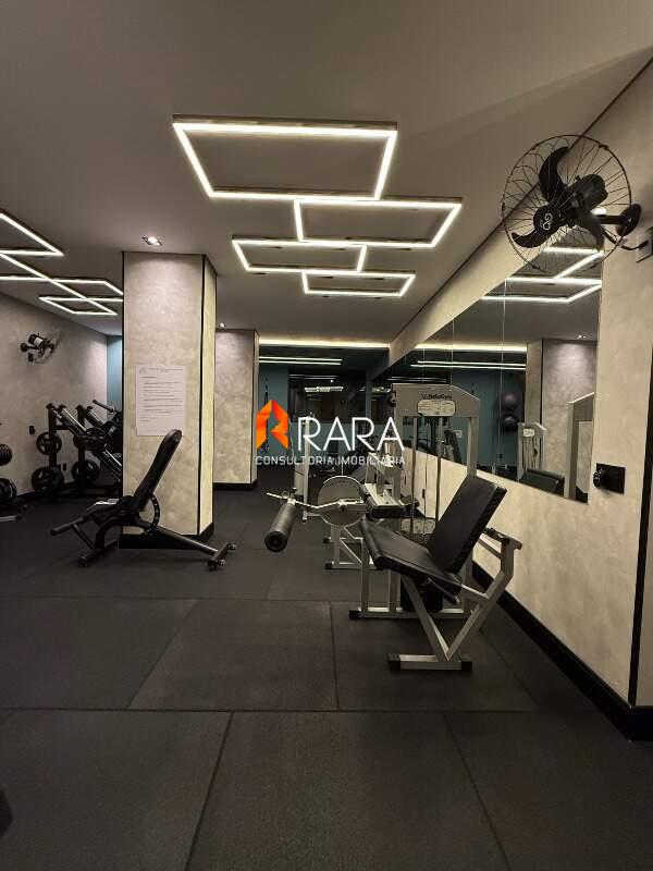 Apartamento, 3 quartos, 106 m² - Foto 26