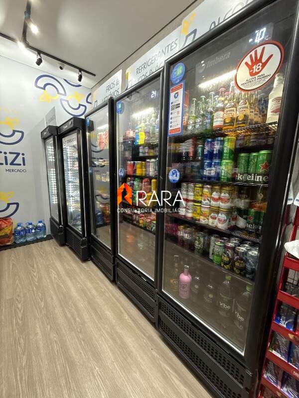 Apartamento, 3 quartos, 106 m² - Foto 28