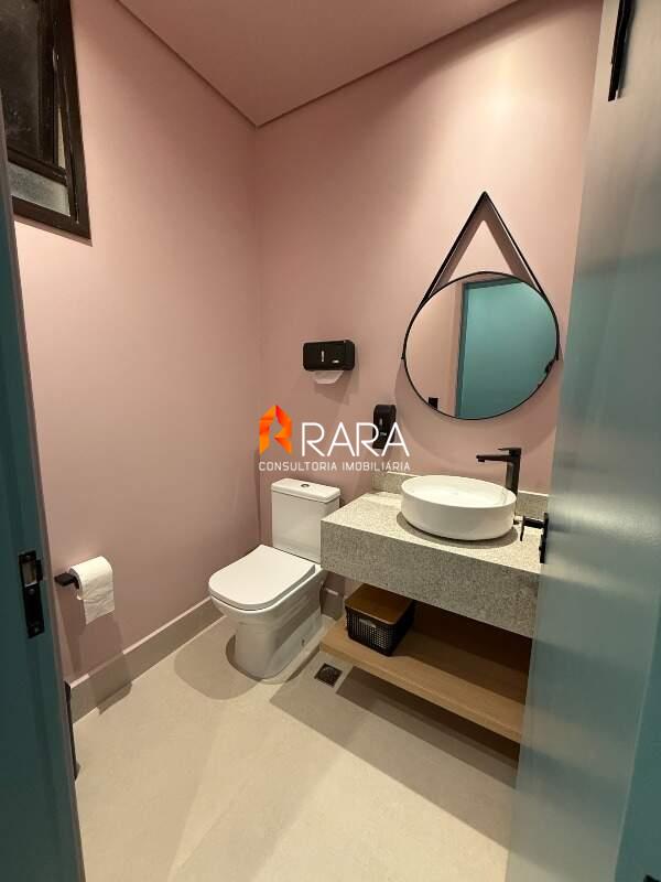 Apartamento, 3 quartos, 106 m² - Foto 22