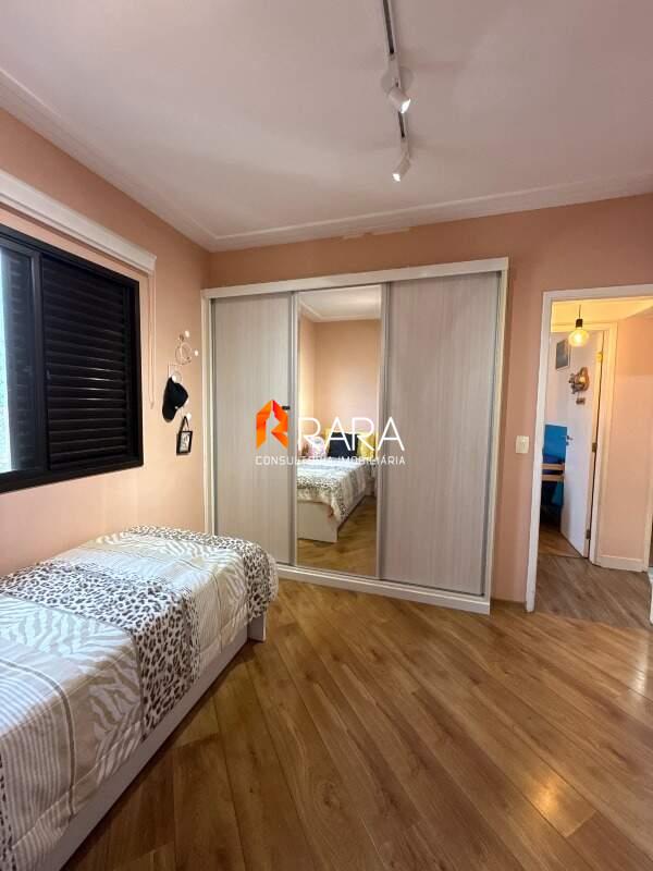 Apartamento, 3 quartos, 106 m² - Foto 17