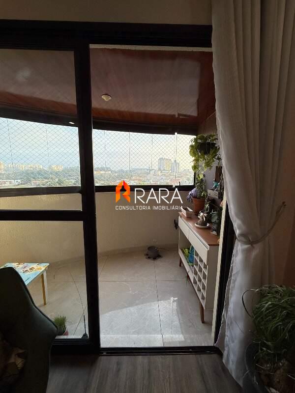 Apartamento, 3 quartos, 106 m² - Foto 4