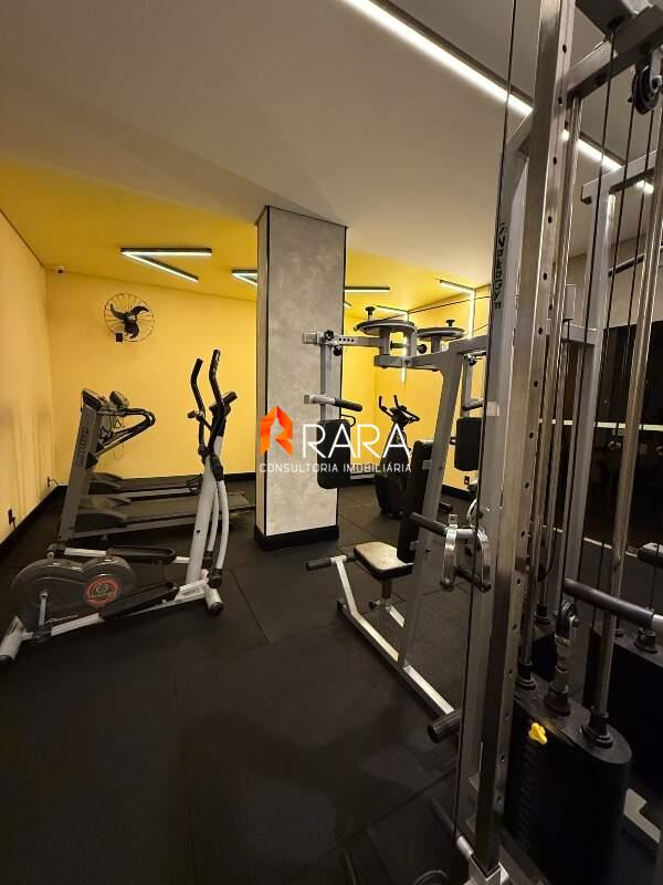 Apartamento, 3 quartos, 106 m² - Foto 27