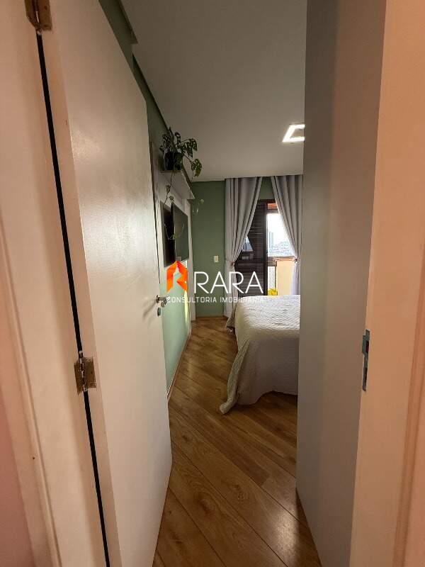 Apartamento, 3 quartos, 106 m² - Foto 9