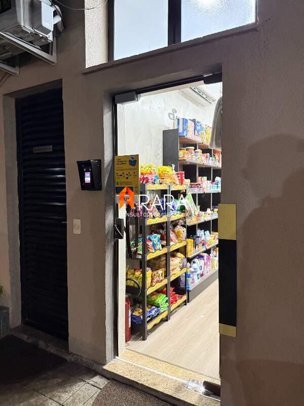 Apartamento, 3 quartos, 106 m² - Foto 29