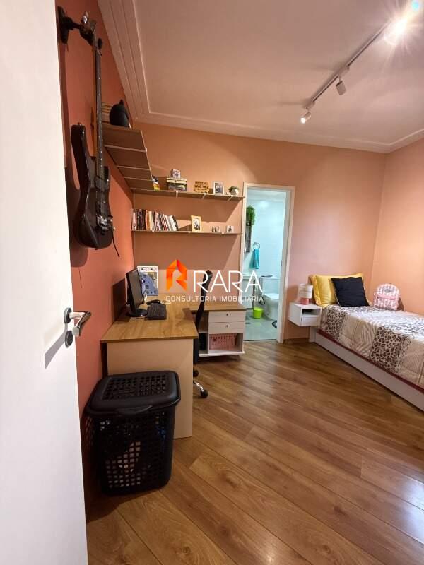 Apartamento, 3 quartos, 106 m² - Foto 15