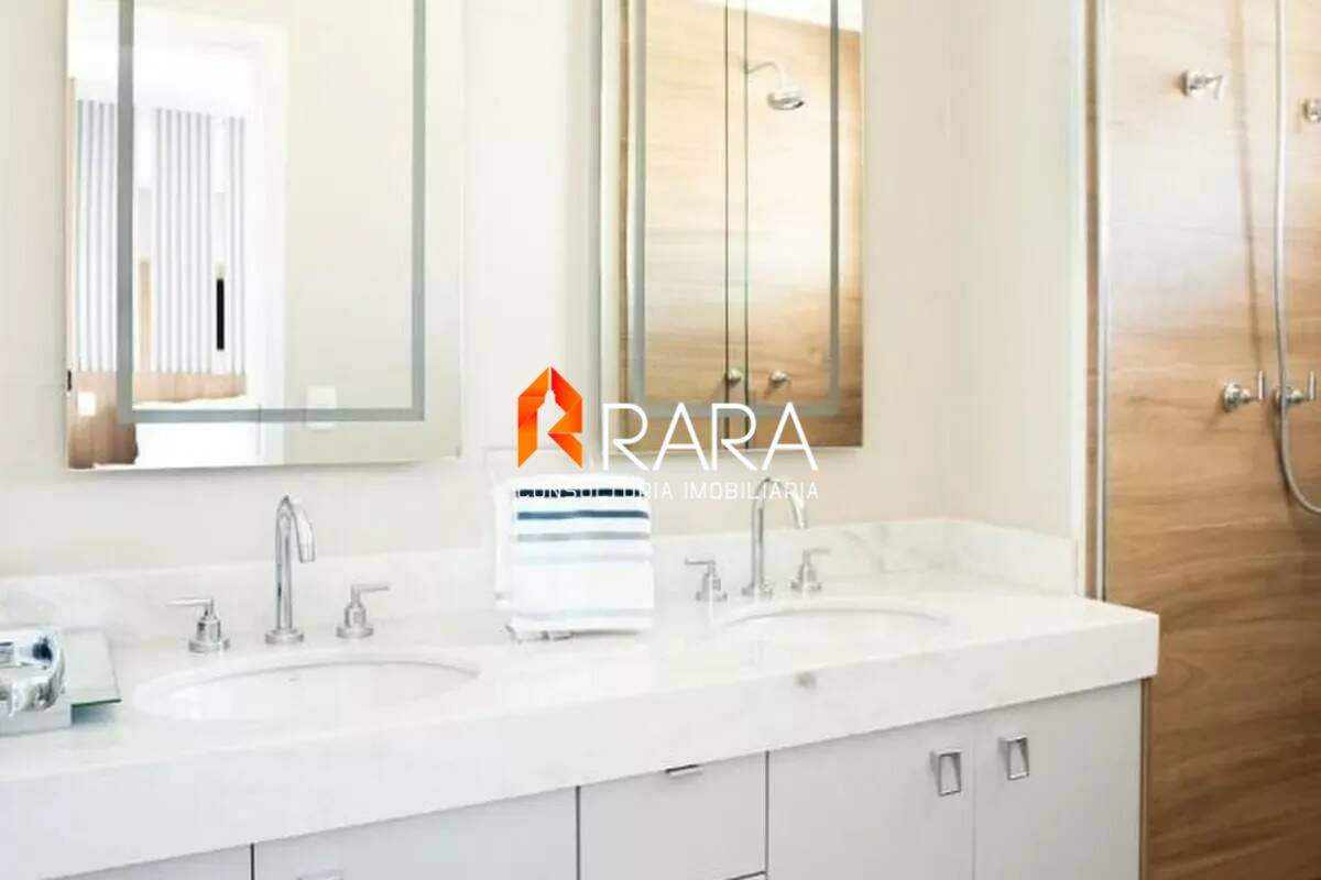 Apartamento, 3 quartos, 151 m² - Foto 14