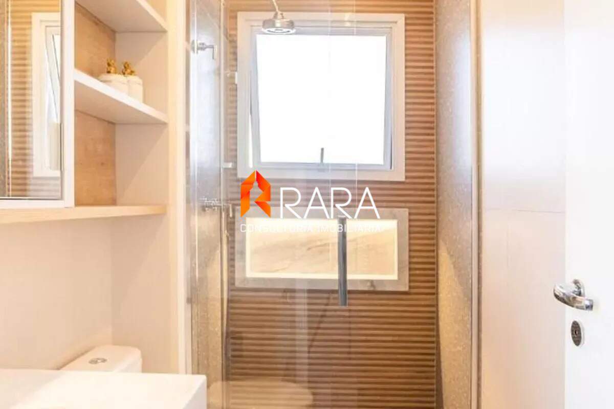 Apartamento, 3 quartos, 151 m² - Foto 12