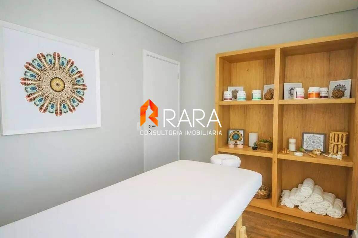 Apartamento, 3 quartos, 151 m² - Foto 4