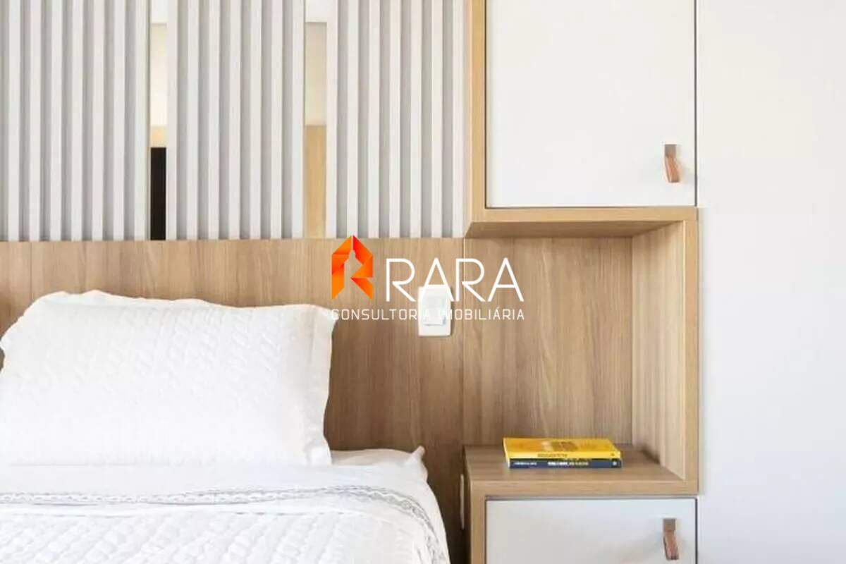 Apartamento, 3 quartos, 151 m² - Foto 9