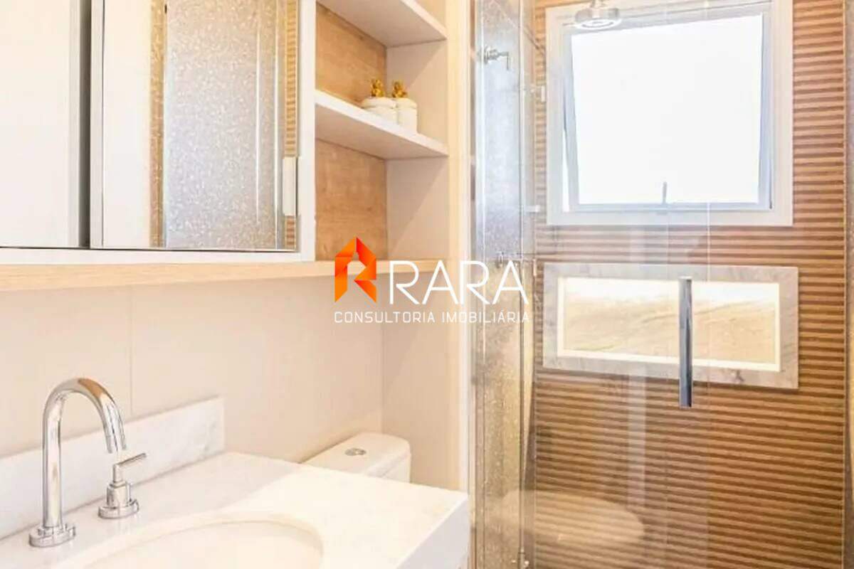 Apartamento, 3 quartos, 151 m² - Foto 13