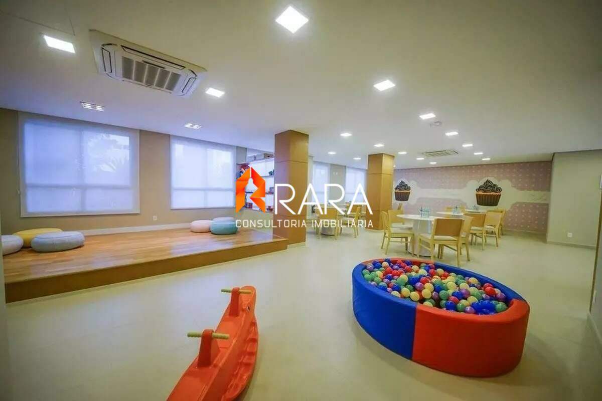 Apartamento, 3 quartos, 151 m² - Foto 23