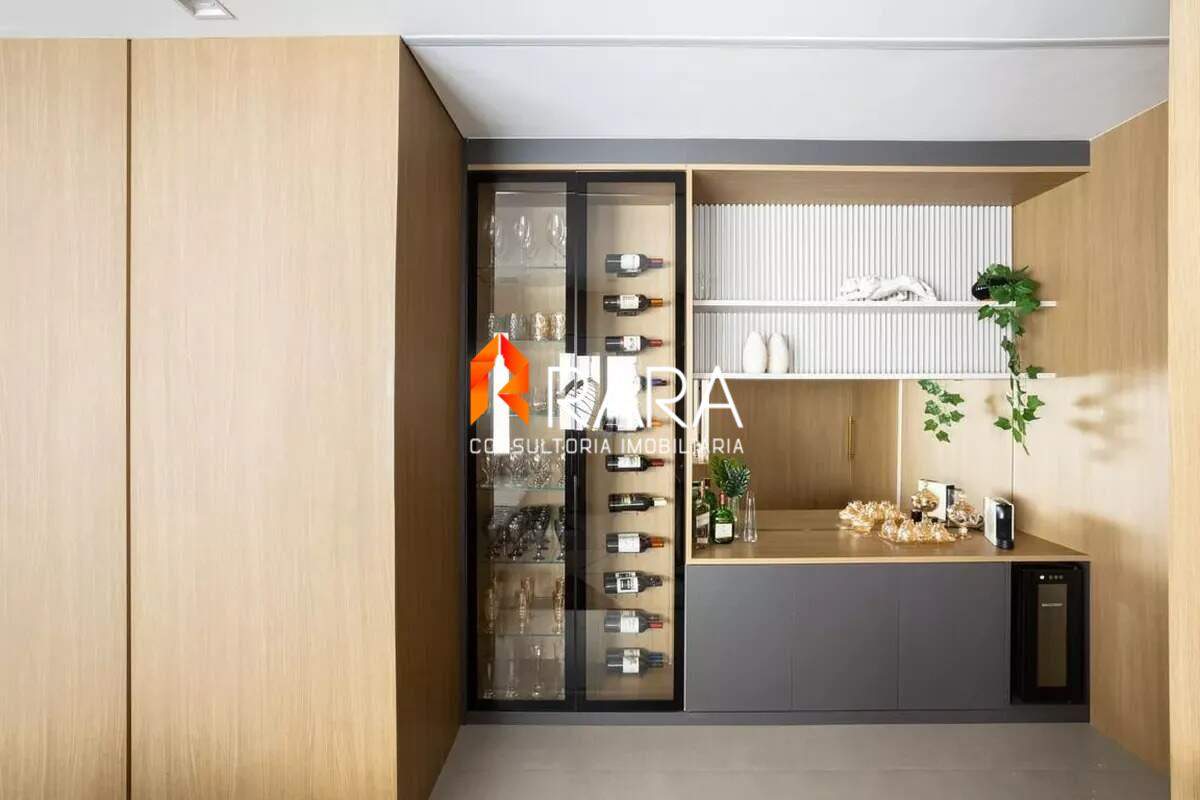 Apartamento, 3 quartos, 151 m² - Foto 16