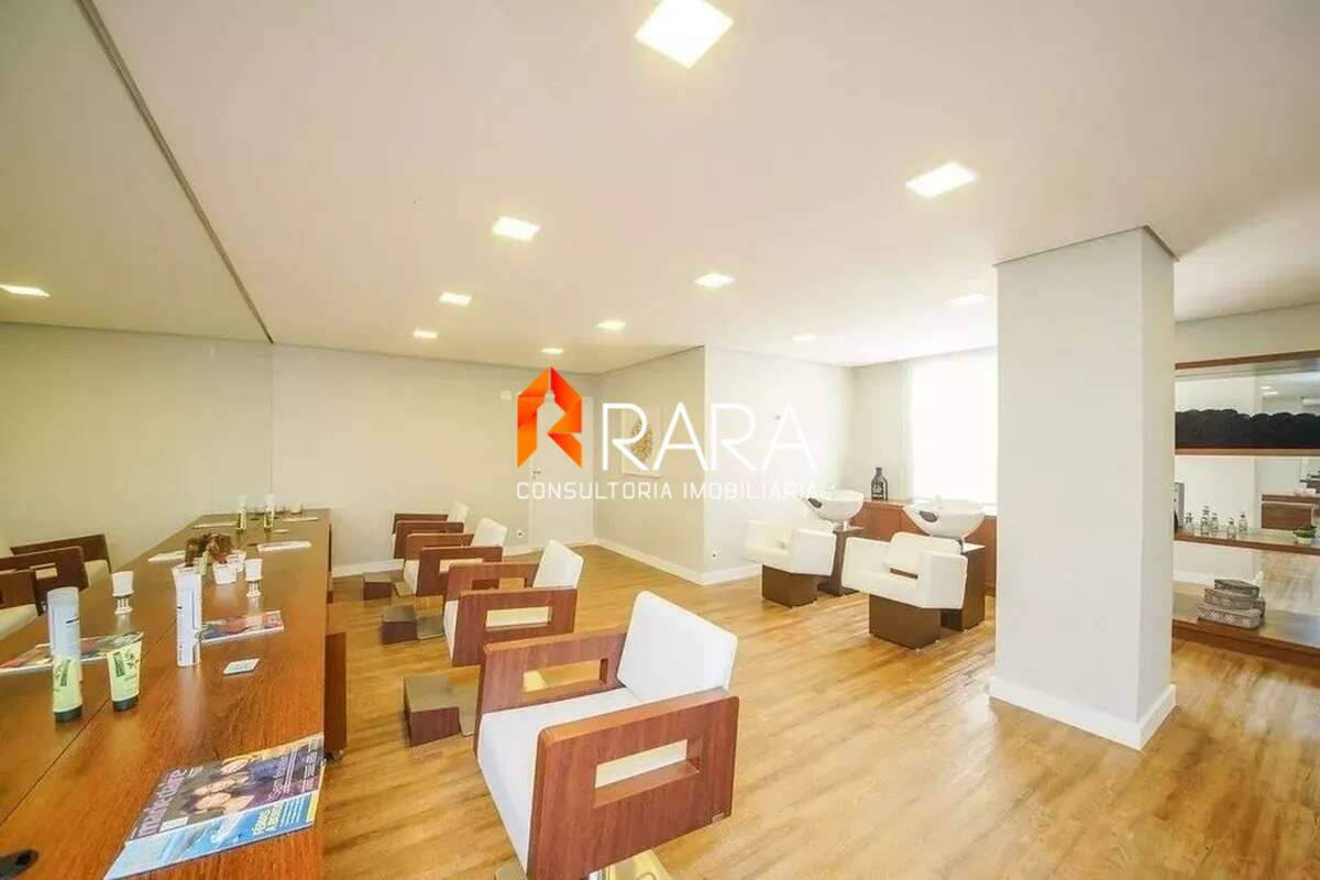 Apartamento, 3 quartos, 151 m² - Foto 22