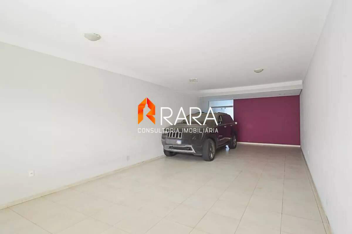 Sobrado, 3 quartos, 250 m² - Foto 20